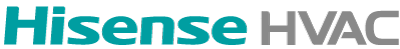 HISENSE Україна